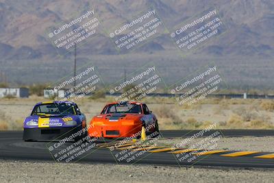 media/Feb-19-2023-Nasa (Sun) [[3f7828b844]]/Race Group B/Qualifying Race Set 2/